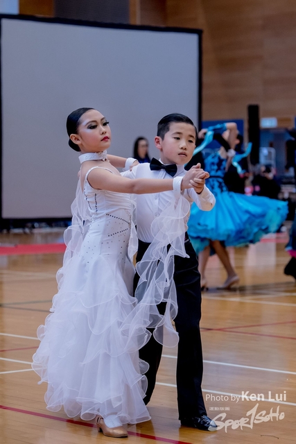 20190127 Dance 1959