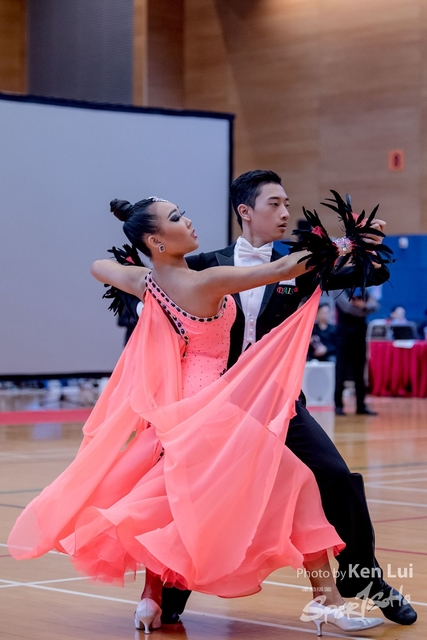 20190127 Dance 1962