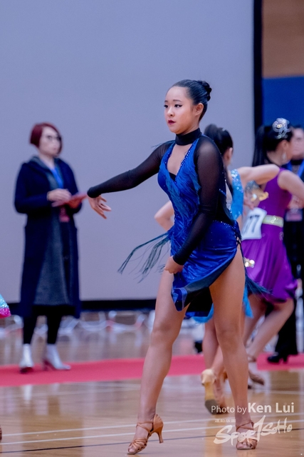 20190127 Dance 1076