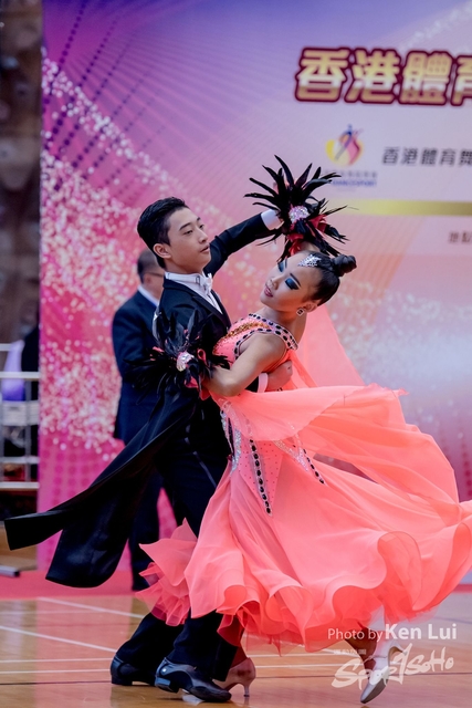 20190127 Dance 1967