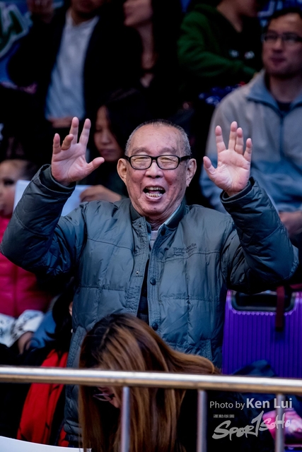 20190127 Dance 1970
