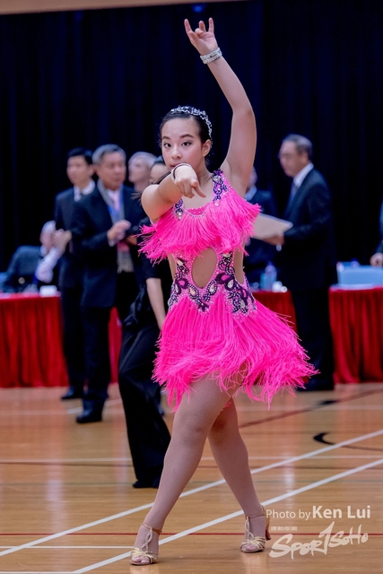 20190127 Dance 1081