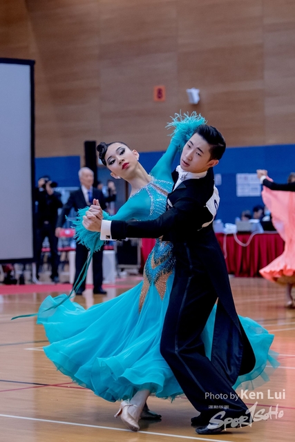 20190127 Dance 1971