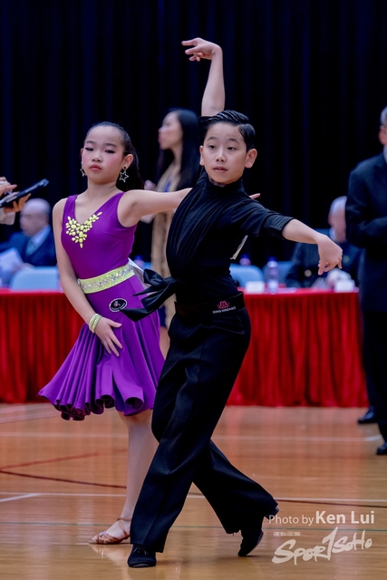 20190127 Dance 1082