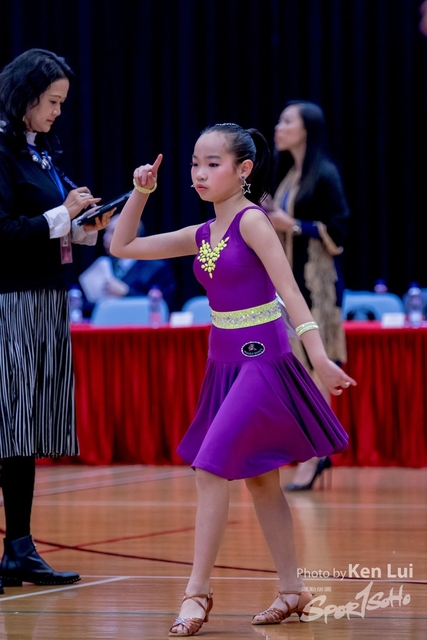20190127 Dance 1083