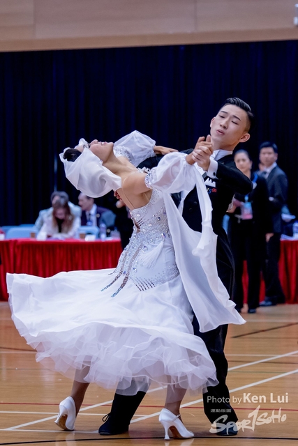 20190127 Dance 1973