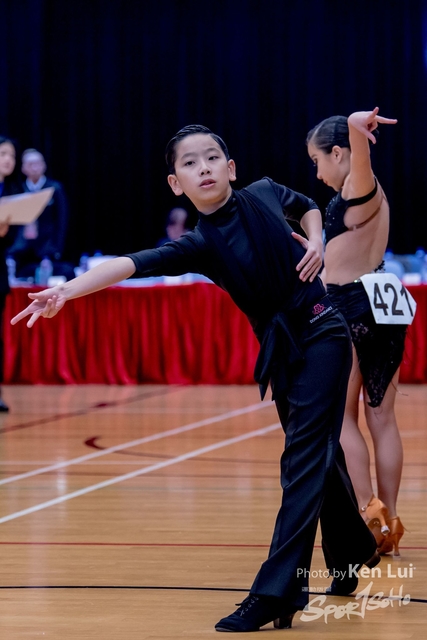 20190127 Dance 1084
