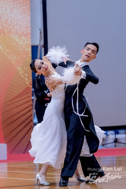 20190127 Dance 1975