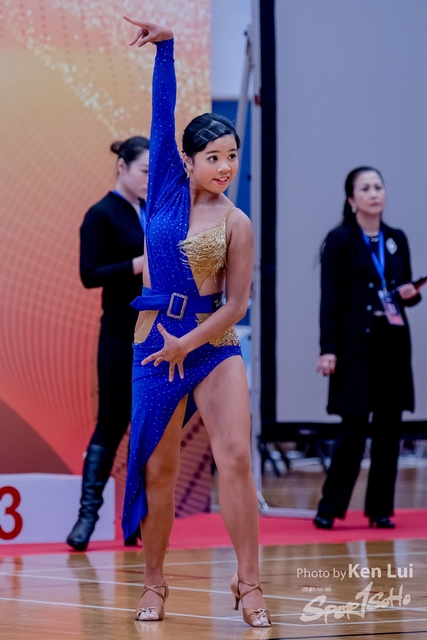 20190127 Dance 1085