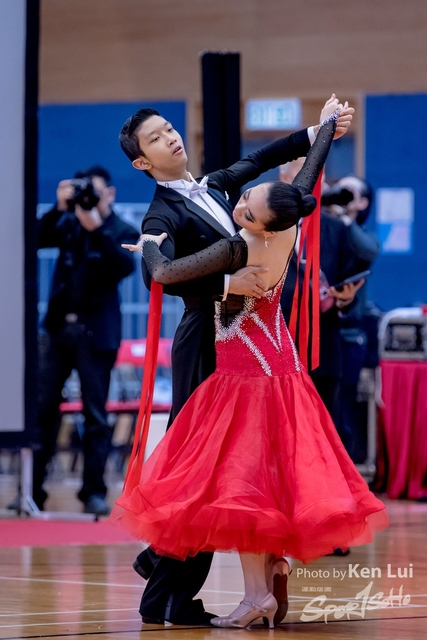20190127 Dance 1976