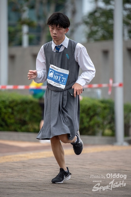 SchoolRun-415