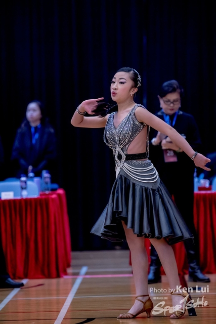 20190127 Dance 1086