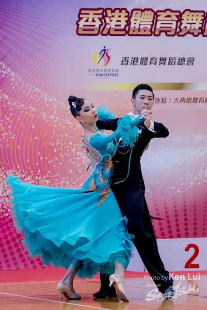 20190127 Dance 1978