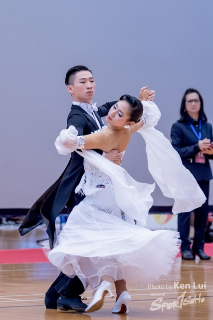 20190127 Dance 1979