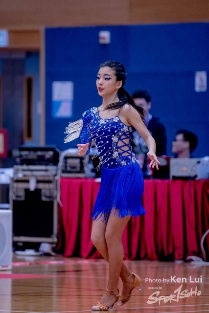 20190127 Dance 1091