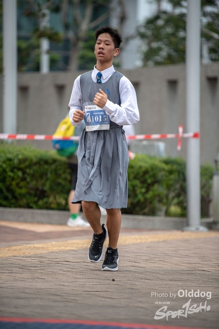 SchoolRun-418