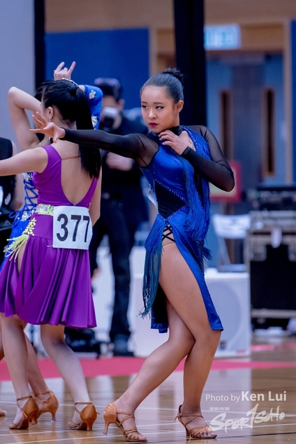 20190127 Dance 1092
