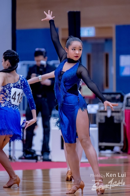 20190127 Dance 1093