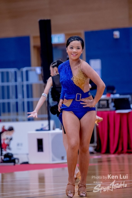 20190127 Dance 1095