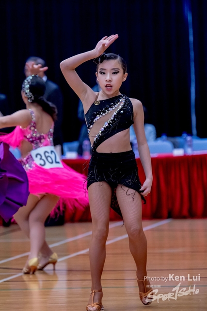 20190127 Dance 1097