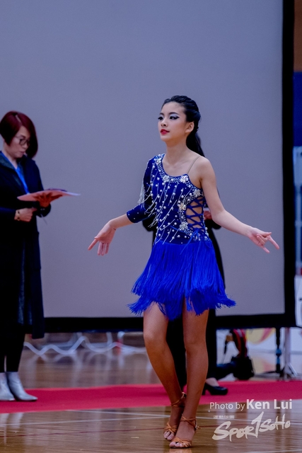 20190127 Dance 1098