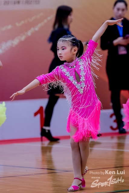 20190127 Dance 1101