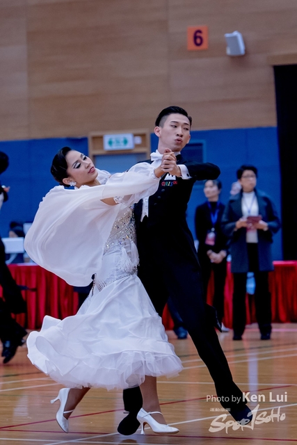 20190127 Dance 1992