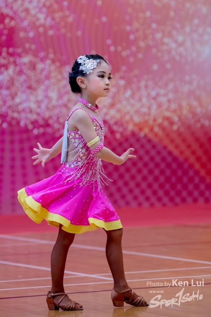 20190127 Dance 1102