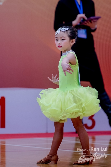 20190127 Dance 1103