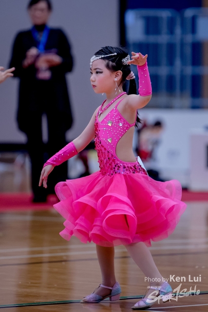 20190127 Dance 1104