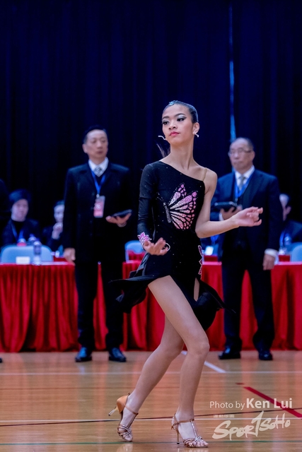 20190127 Dance 1105