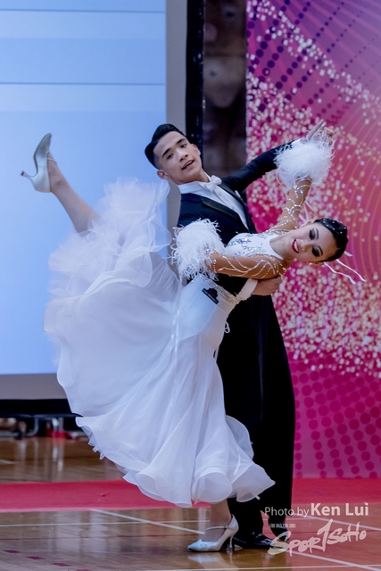 20190127 Dance 1997