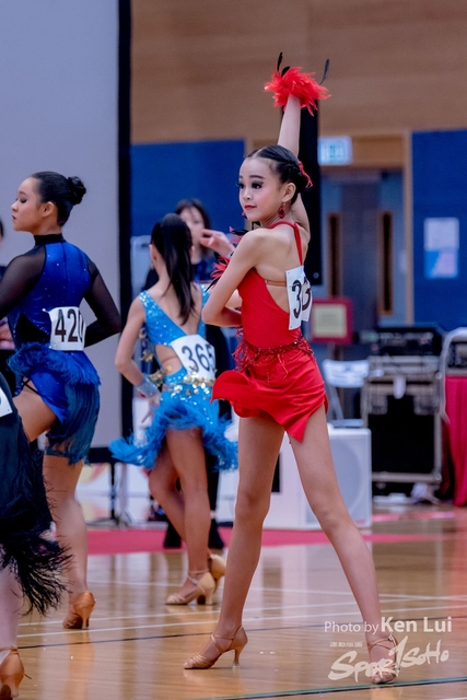 20190127 Dance 1106