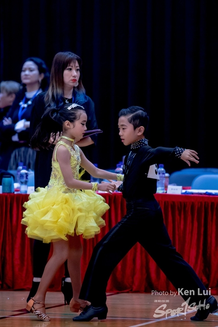20190127 Dance 1998