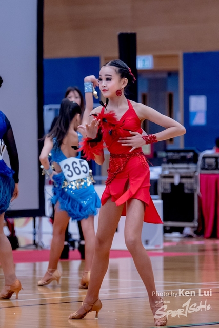 20190127 Dance 1107