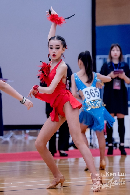 20190127 Dance 1108