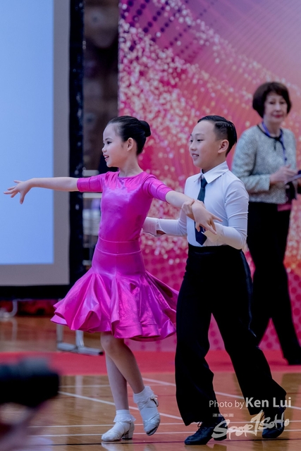 20190127 Dance 2000