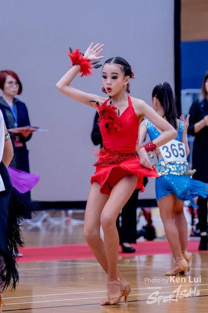 20190127 Dance 1109