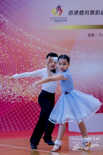 20190127 Dance 2001