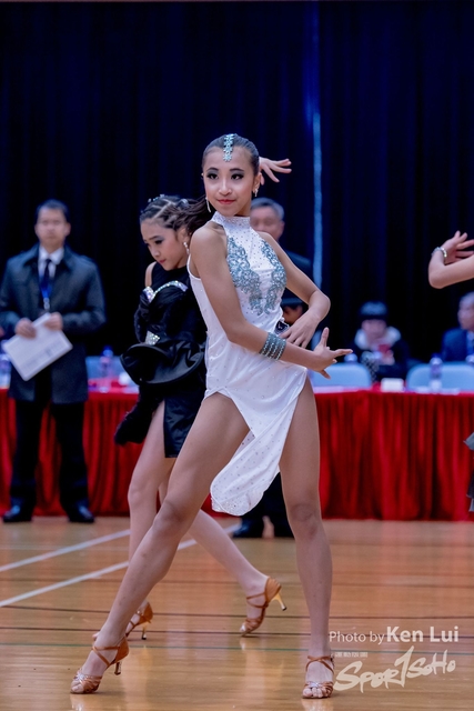 20190127 Dance 1110