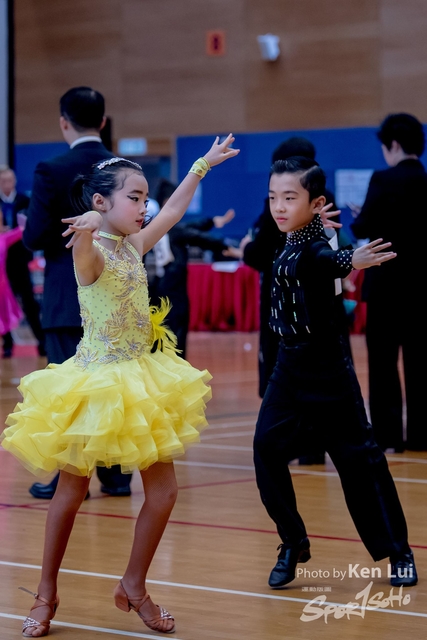 20190127 Dance 2002