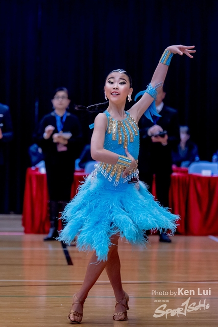 20190127 Dance 1111