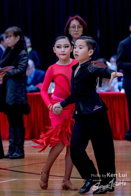 20190127 Dance 2003