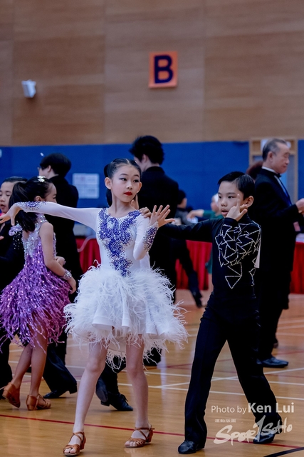 20190127 Dance 2004