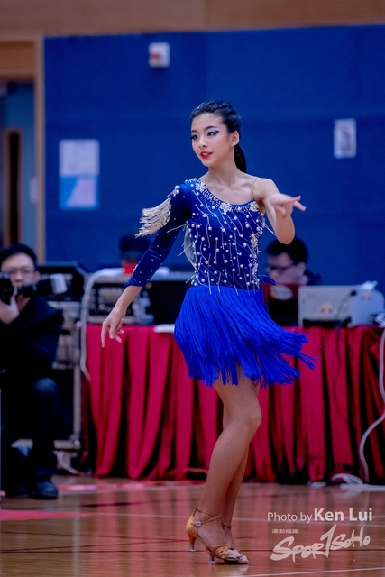 20190127 Dance 1113