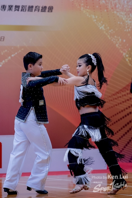 20190127 Dance 2005