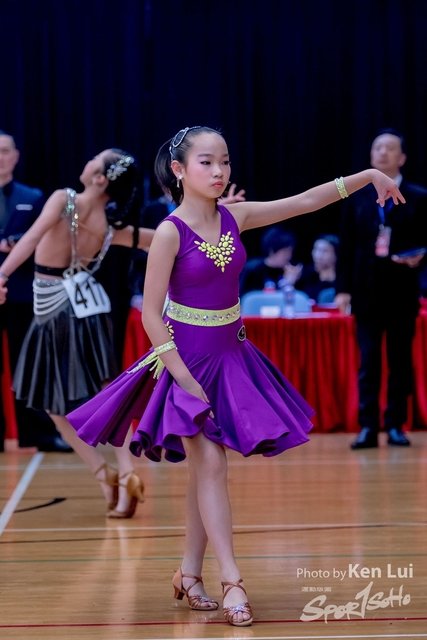 20190127 Dance 1114