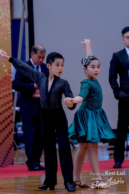 20190127 Dance 2006