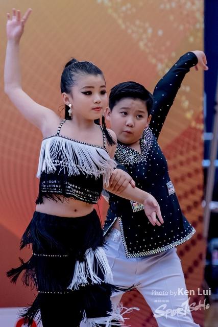 20190127 Dance 2007