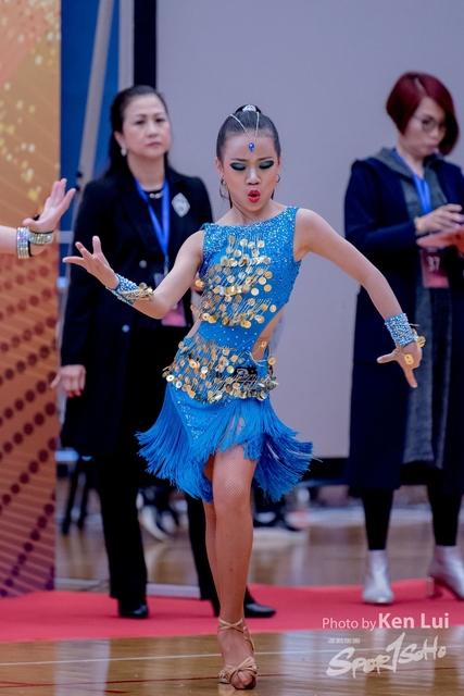 20190127 Dance 1116